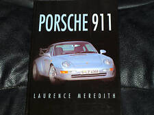 Book porsche 911 for sale  BOURNEMOUTH