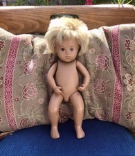 Vintage 1970s sasha for sale  MAIDENHEAD