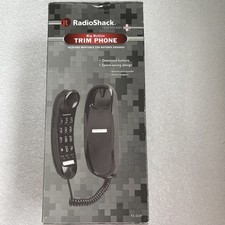 Vintage radioshack big for sale  Marietta