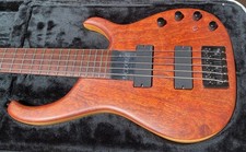 modulus bass for sale  Rio Vista