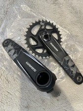 Sram eagle dub for sale  KING'S LYNN