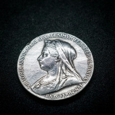 Antique solid silver for sale  BRISTOL