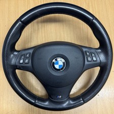 Genuine bmw series for sale  BROMSGROVE