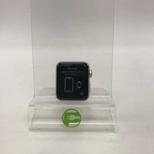 Gps apple watch for sale  Gurnee