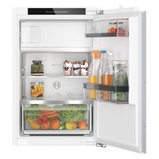 Bosch serie kil22add1 gebraucht kaufen  Eilenburg