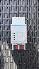 Hager tyf130 eib gebraucht kaufen  Köln