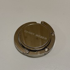 Handtaschenhalter gerry weber gebraucht kaufen  Welver