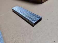 Senco p06baa galvanized for sale  Berrien Springs