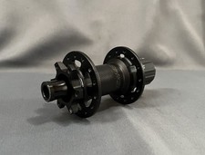Cubo traseiro Specialized 12x148 MTB Boost disco de 6 parafusos 28H 350g 10 velocidades HFH-0001 comprar usado  Enviando para Brazil
