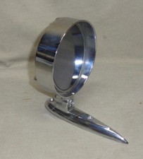 Vintage yankee side for sale  Marion