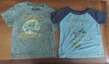 Lot toddler boys for sale  Andover