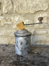Moulin café modèle d'occasion  Caumont-sur-Durance