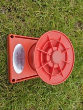 Injoy lure coursing for sale  LEOMINSTER