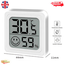 hygrometer maplin for sale  LONDON