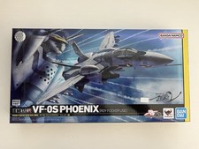 Bandai macross zero for sale  Murrieta