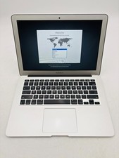 Macbook air early for sale  Portland