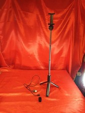 Selfie stick smartphone gebraucht kaufen  Nürnberg