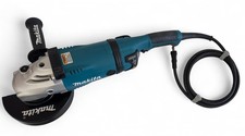 Makita heavy duty for sale  Corpus Christi