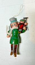 Vintage kurt adler for sale  Pike