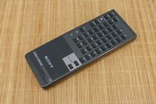 Sony s420 riginal gebraucht kaufen  Augsburg