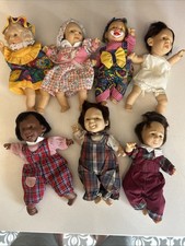 dolls suitcase 2 life for sale dolls suitcase 2 life for sale Brigham City