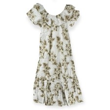 Alii fashions hawaii for sale  Honolulu
