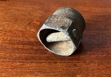 willys engine for sale willys engine for sale Silverdale
