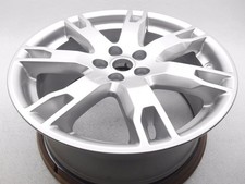 Genuine oem 2012 for sale  Green Bay
