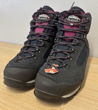 Meindl 3923 goretex for sale  GLASGOW