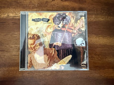 Insomniac by Green Day (CD, 1995) FREE SHIPPING comprar usado  Enviando para Brazil