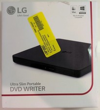 Electronics gp63ex70 ultra for sale  Chula Vista