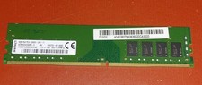 Ddr4 2666 mhz usato  Solaro