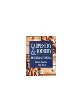 Carpentry joinery bench for sale  UK