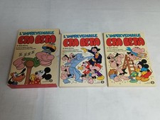 Oscar mondadori imprevedibile usato  Genova
