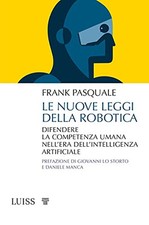 Nuove leggi della usato  Sesto San Giovanni