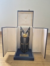 Rare trophée officiel d'occasion  Saint-Hilaire-de-Riez
