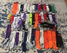 Unbranded pairs assorted for sale  Canyon Country