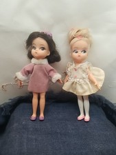 Hasbro dolly darlings for sale  Kulpmont