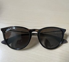 ray ban p erika sun glasses for sale ray ban p erika sun glasses for sale Stevensville