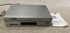 Jvc s6855 super for sale  HARPENDEN