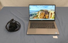 Notebook dell latitude usato  Italia