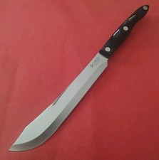 Cutco 1722 butcher for sale  Somerville