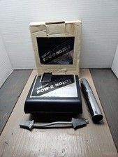 Mini pow nozzle for sale  Waterford