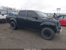 Automatic transmission cylinde for sale  Jacksonville