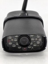 Gc45 outdoor surveillance for sale  Freedom