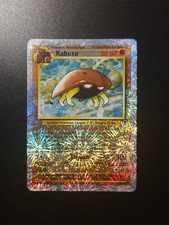 Kabuto 110 reverse d'occasion  Créteil
