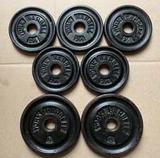york deep dish weight plates for sale york deep dish weight plates for sale Chesterland