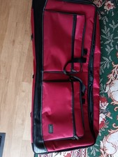 Stylische keyboard tasche gebraucht kaufen Stylische keyboard tasche gebraucht kaufen  Rheine