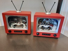 Retro christmas musical for sale  Plainfield