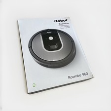 irobot roomba vacuum cleaner for sale irobot roomba vacuum cleaner for sale San Jose